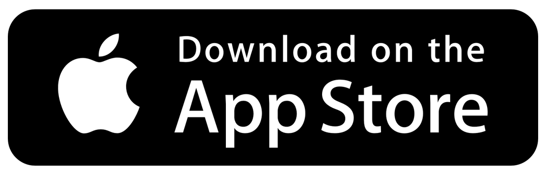 ჩამოტვირთე App Store-დან