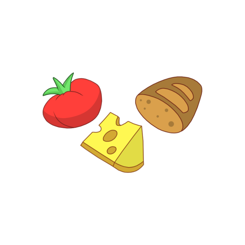 კულინარია