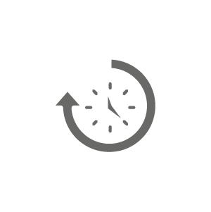 აპლიკაციაში გატარებული დრო