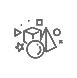 შედარება და კლასიფიკაცია