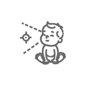 ყურადღება და კონცენტრაცია