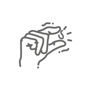 დაკვირვება და აღმოჩენა